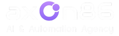 ChatBot Logo