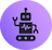 Vedio Generator Icon
