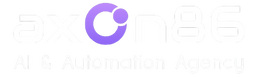 Corporate Logo