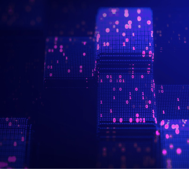 Chat example Image